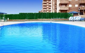 APCOSTAS Torremar - Oropesa